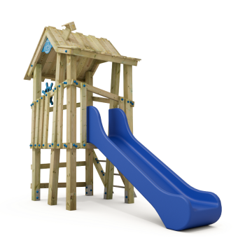Parco giochi GIANT Villa  613910_k