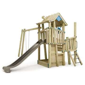 Parco giochi GIANT Castle G-Force  613930_k