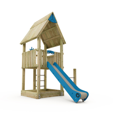 Gioco per parchi Wickey PRO GIANT Vivid  100905_k