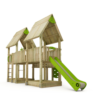 Gioco per parchi Wickey PRO GIANT Zenith  101007_k