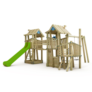 Parco giochi GIANT Fortress G-Force  613950_k