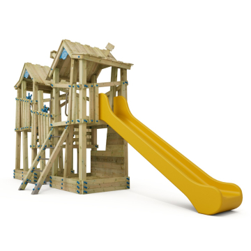 Parco giochi GIANT Residence  614500_k