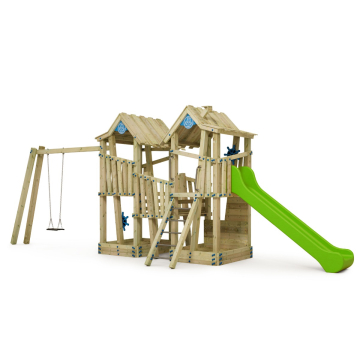 Parco giochi GIANT Residence G-Force  614510_k