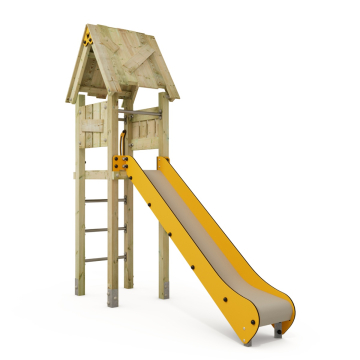 Scivolo Wickey PRO Adventure  100763_k