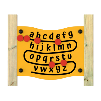 Giochi da parete per bambini