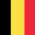 country flag