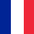 country flag