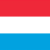 country flag