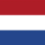country flag